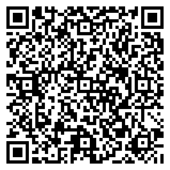 QR code 30054473600000