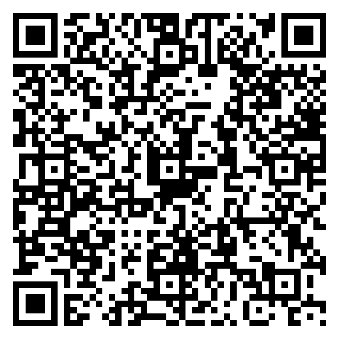 QR code 38923023000000