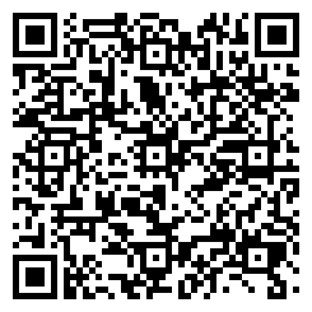 QR code 52625859900000