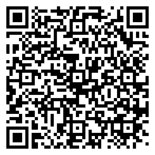 QR code 07047614200000