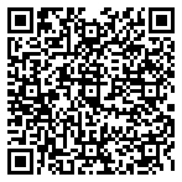 QR code 01303804700000