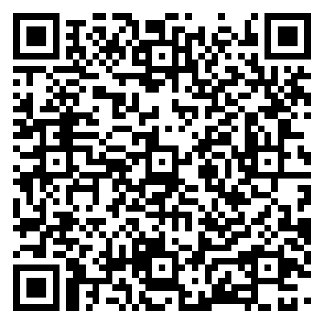 QR code 91090418300000