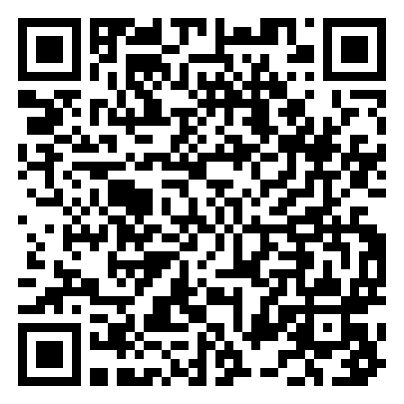 QR code 57026014200000