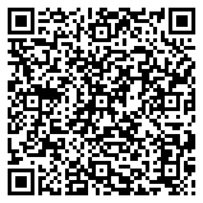 QR code 73021359300000