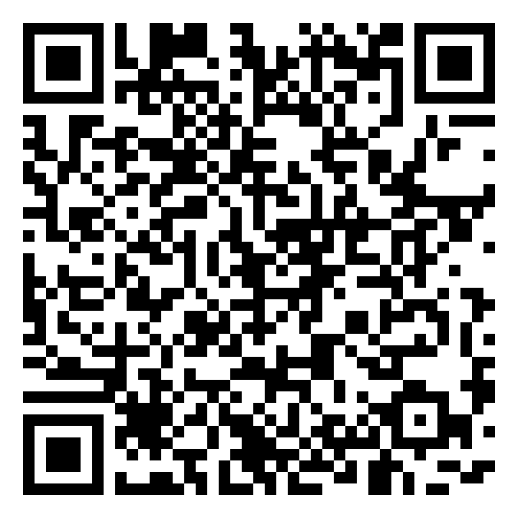 QR code 41152853300000