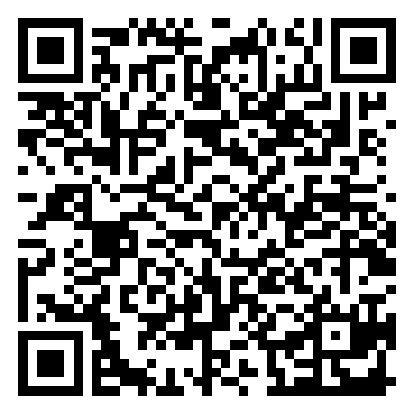 QR code 09229384900000