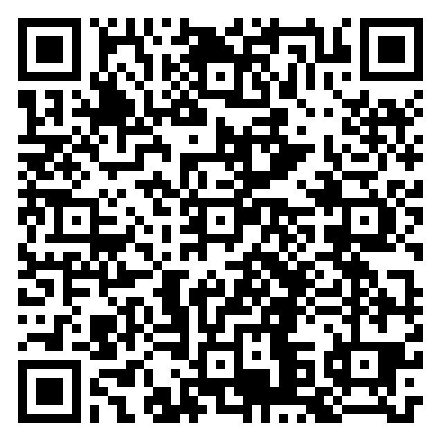 QR code 47142470300000