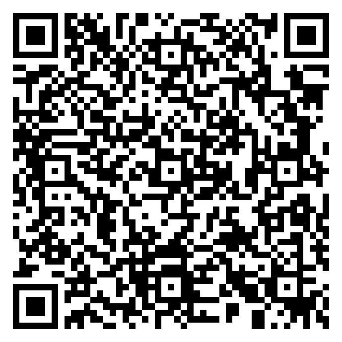 QR code 47117924400000