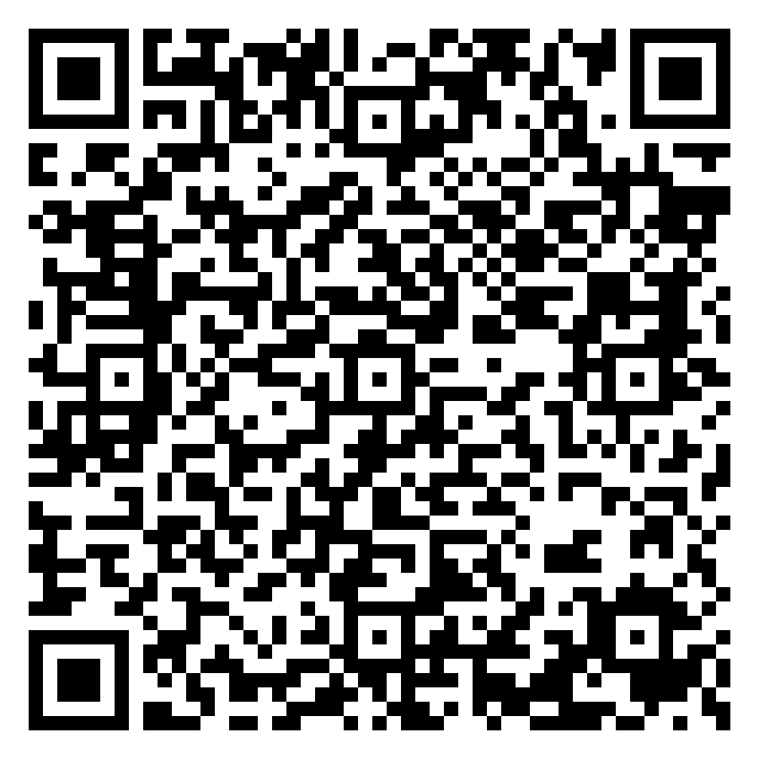 QR code 15153576400000