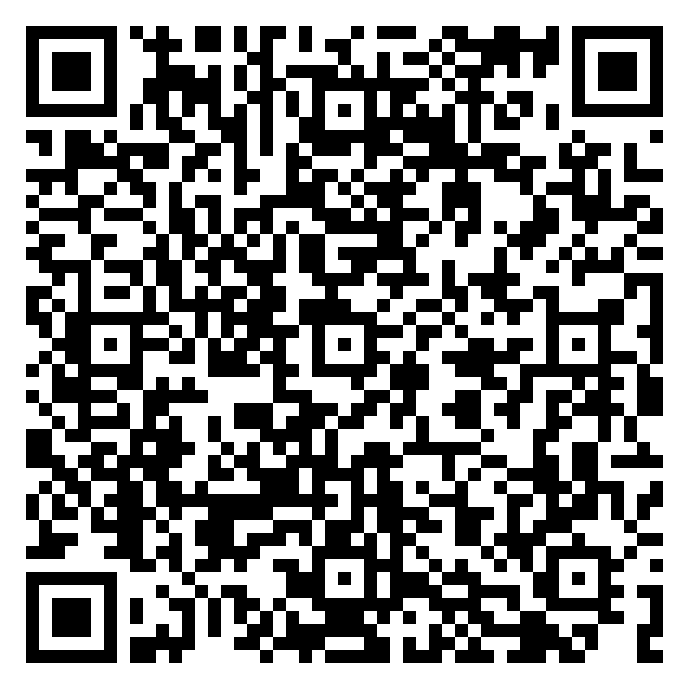 QR code 02186849800000