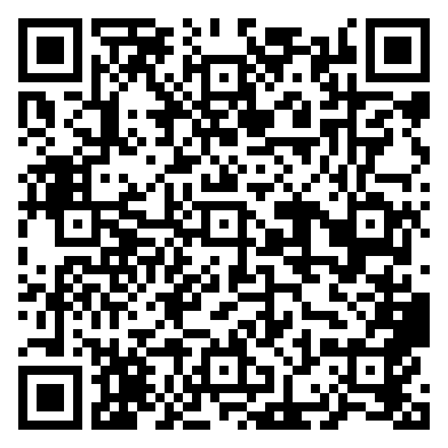 QR code 63112325700000