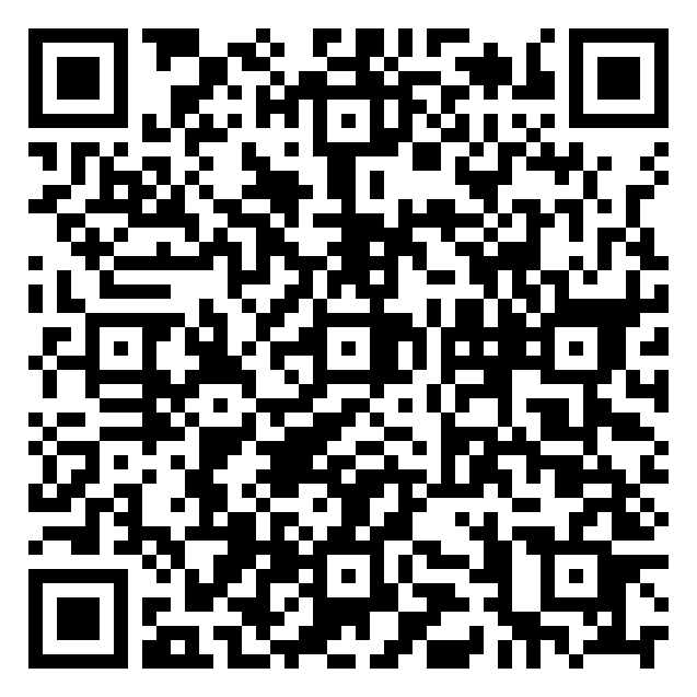QR code 14065305000000