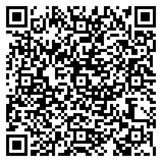 QR code 51086204300000