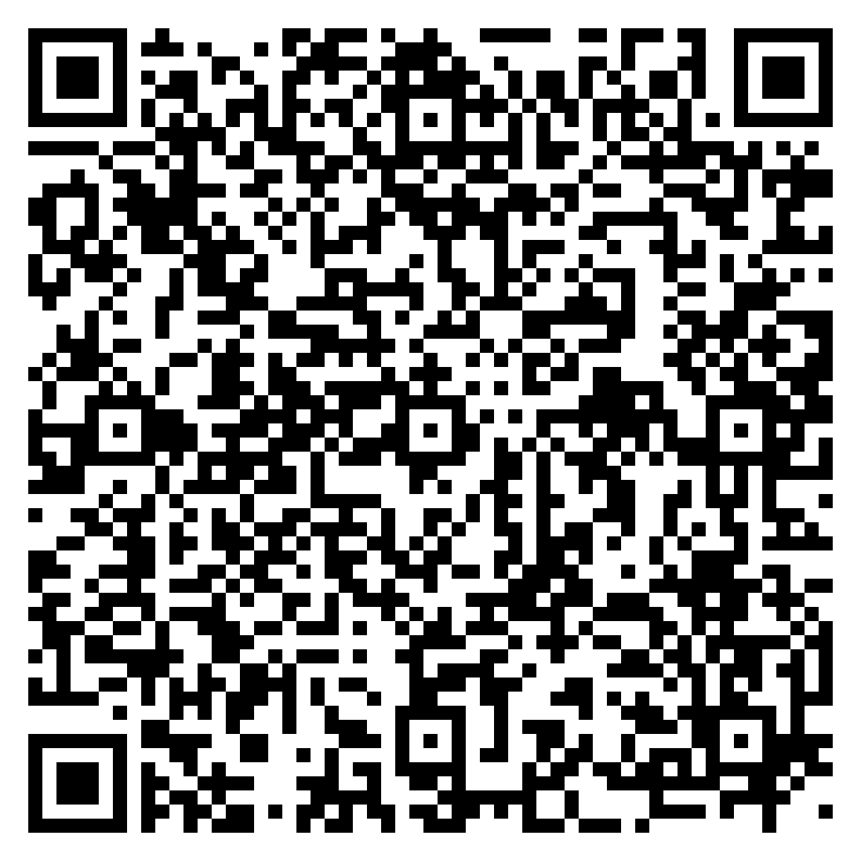 QR code 95121063000000