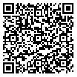 QR code 38838406600000