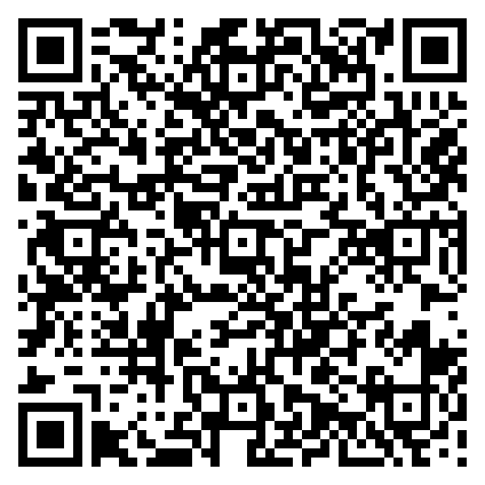 QR code 47139228000000
