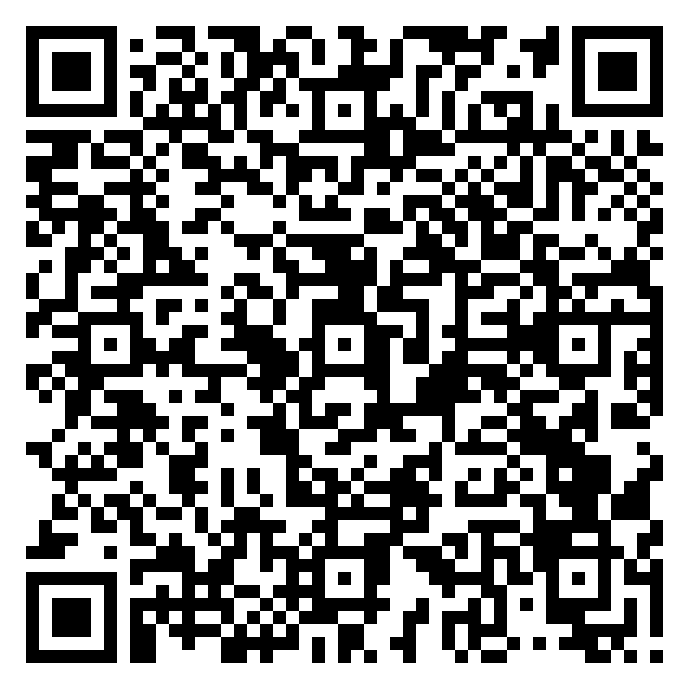 QR code 23120234800000