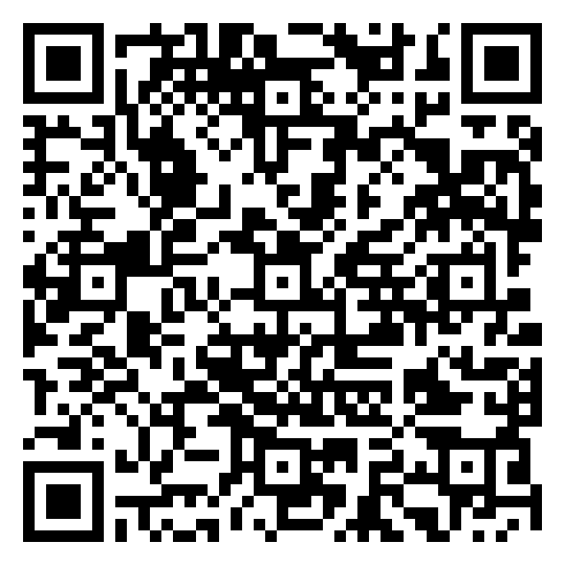 QR code 95001265400000