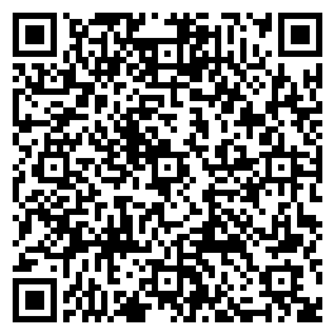 QR code 26076898100000