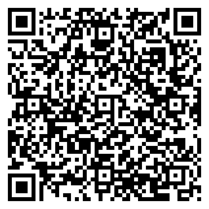 QR code 85002158000000