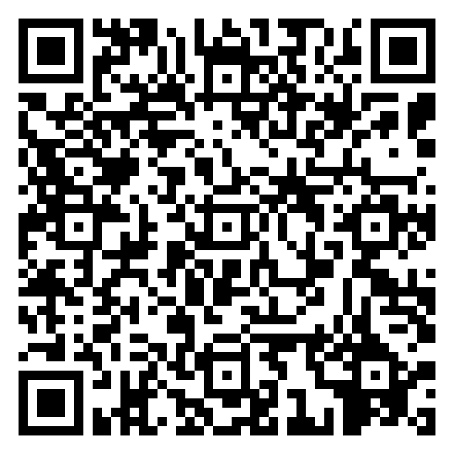 QR code 47011417100000