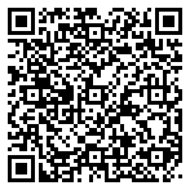 QR code 16003000800000