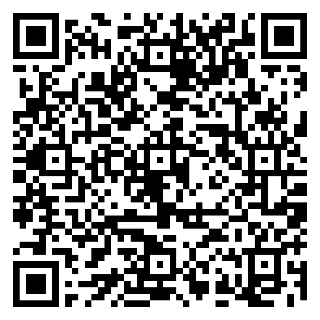 QR code 37030289800000