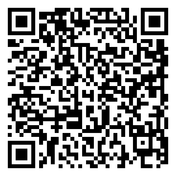 QR code 89152247000000