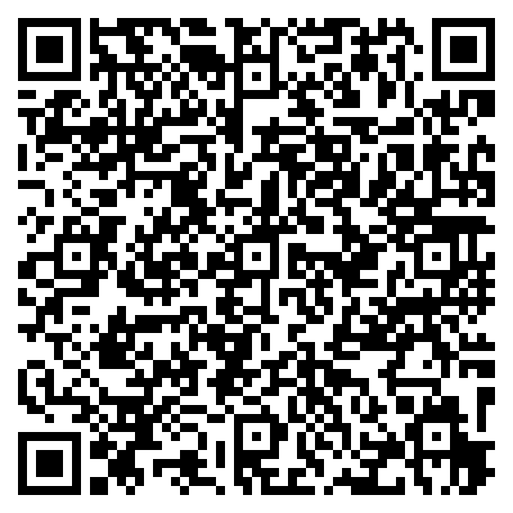 QR code 36592207600000