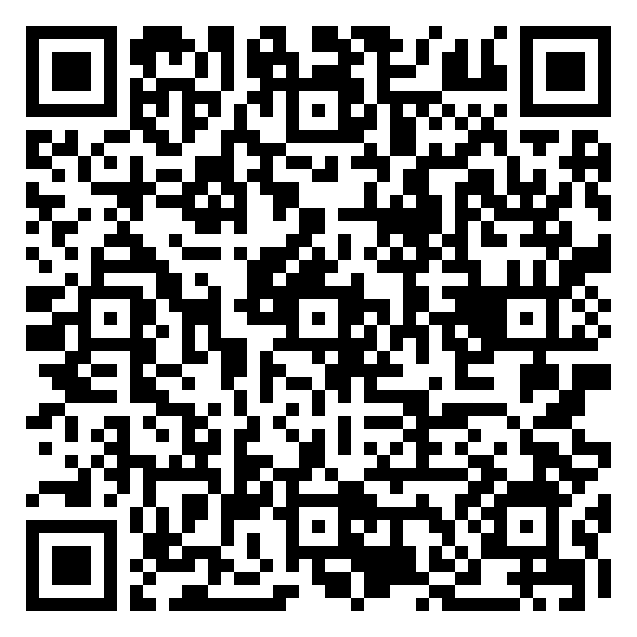 QR code 36144737100000