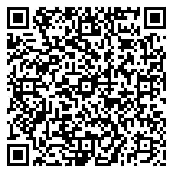 QR code 00672423600000
