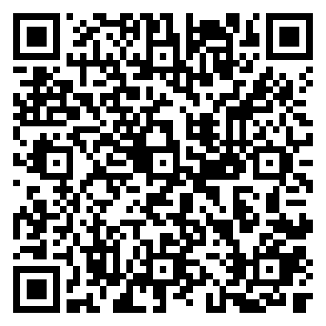 QR code 10031250600000