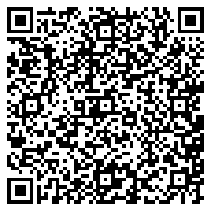 QR code 75036745800000