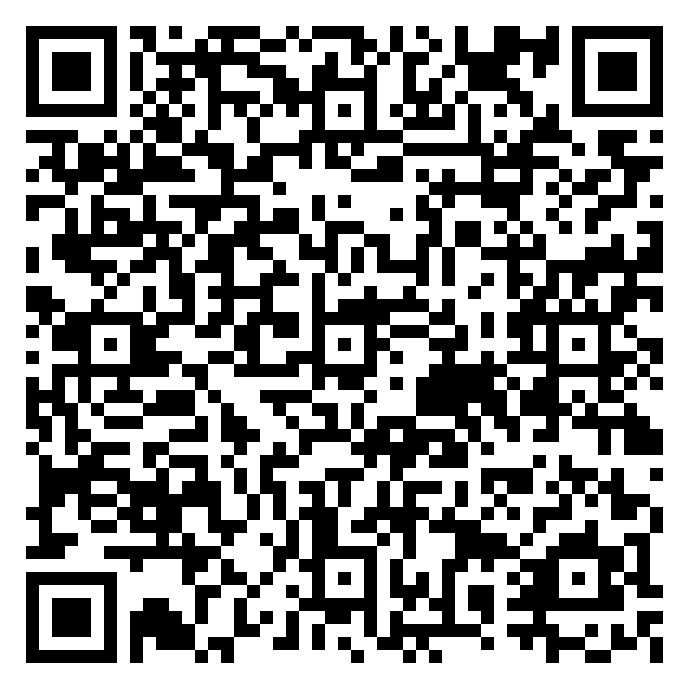 QR code 21042928400000