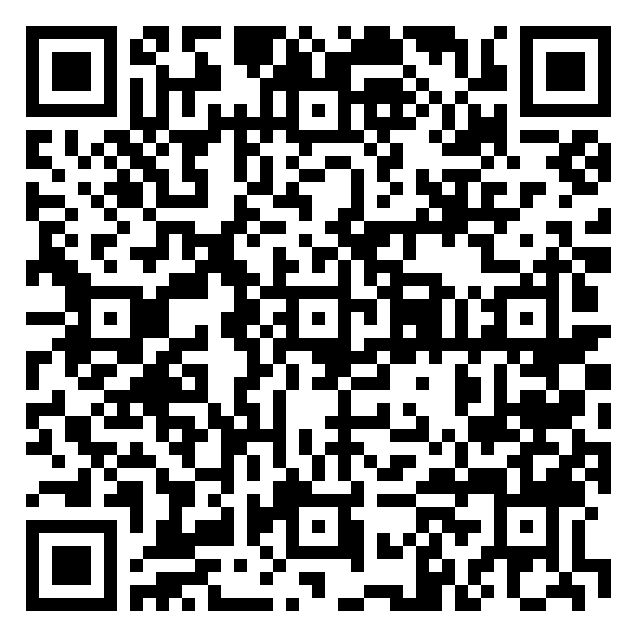 QR code 31051367900000