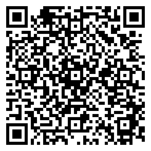 QR code 09127493300000