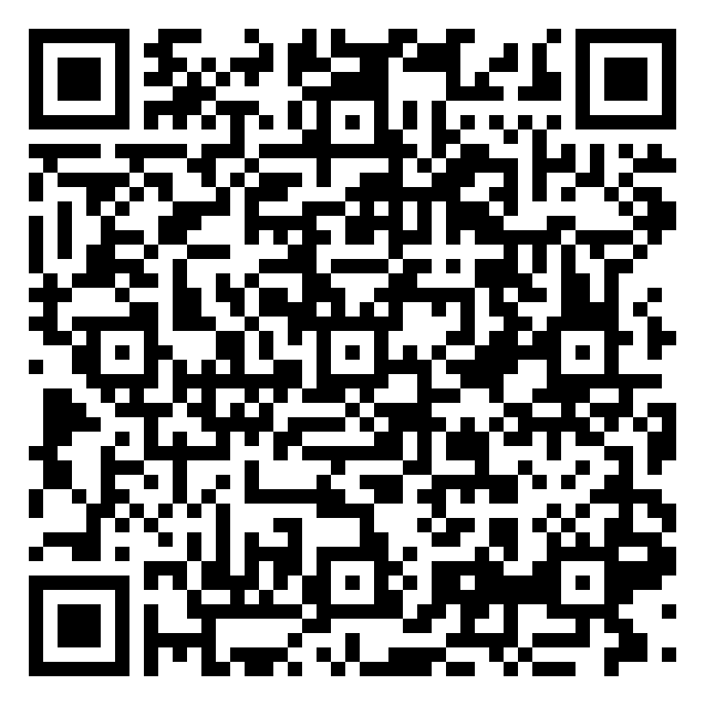 QR code 10183495100000