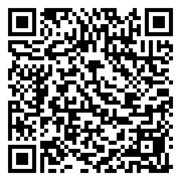 QR code 34136757000000