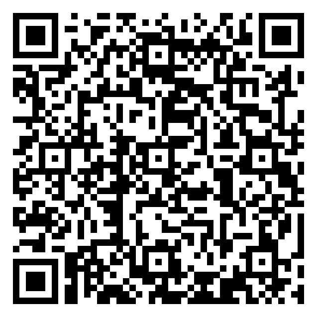 QR code 24150293000000