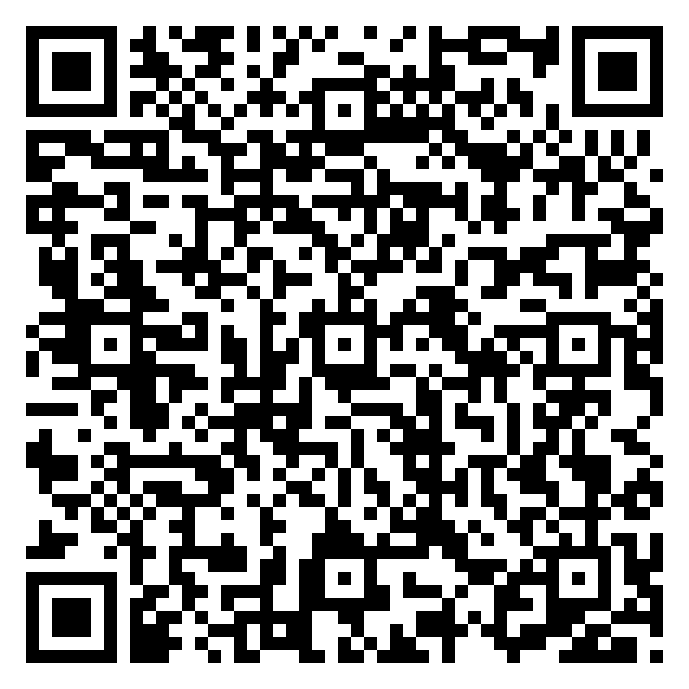 QR code 24052202000000