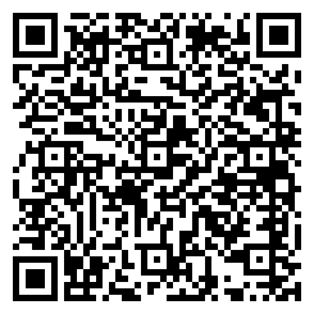 QR code 24127870500000