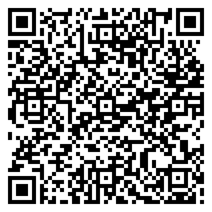 QR code 07284668900000