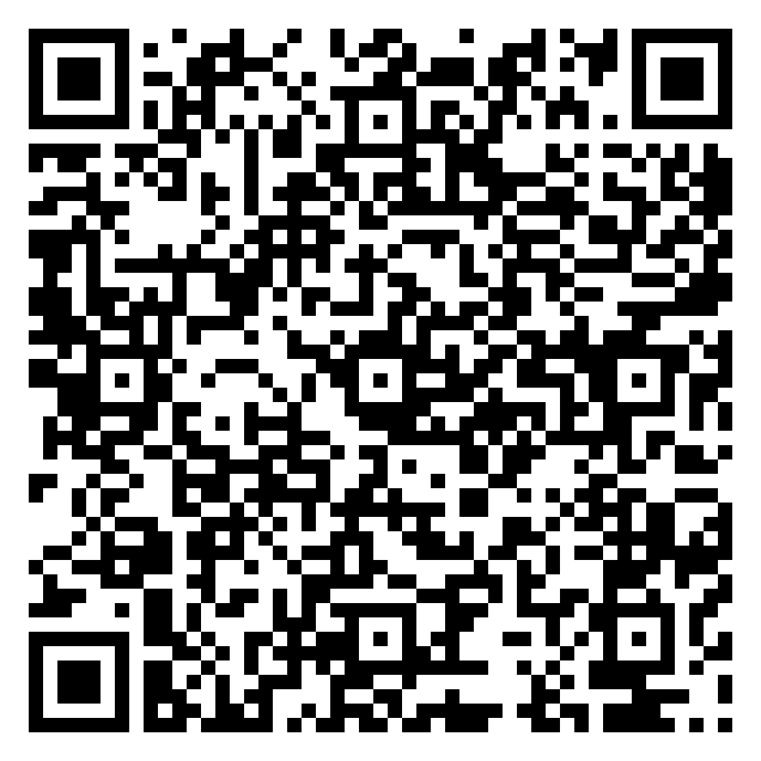 QR code 30224660600000