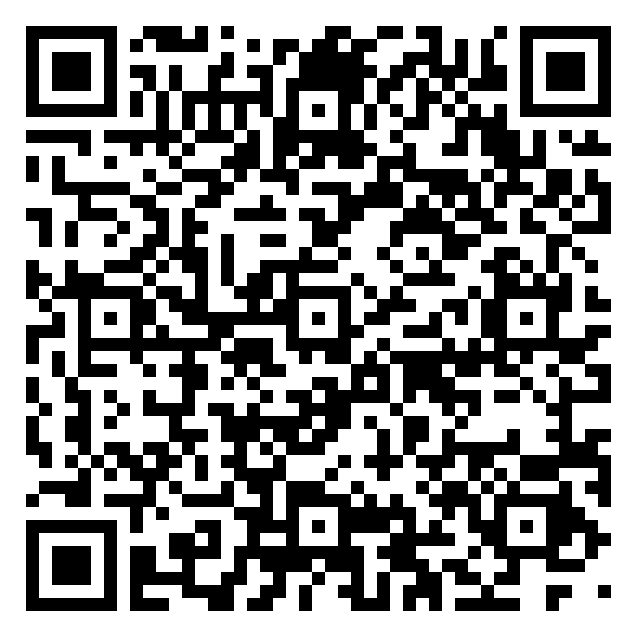 QR code 95017325100000