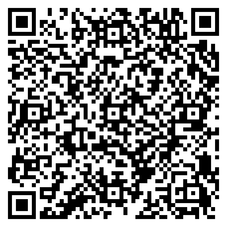 QR code 12077209500000