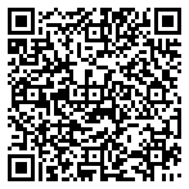 QR code 67088793200000