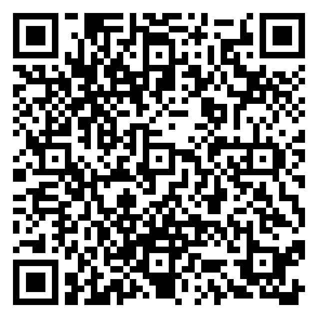 QR code 51083912700000