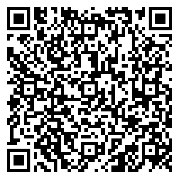 QR code 30140369900000