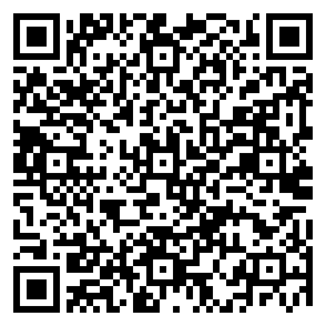 QR code 27155603200000