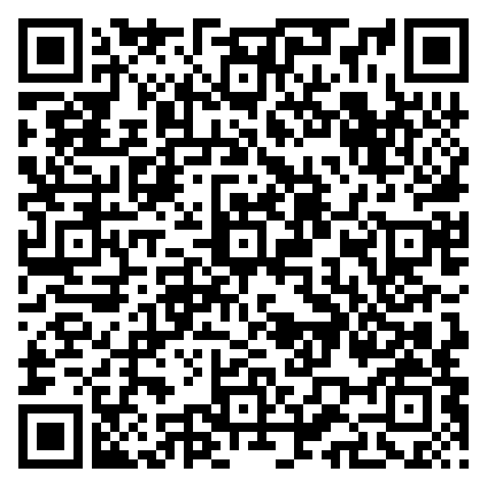 QR code 85274788300000